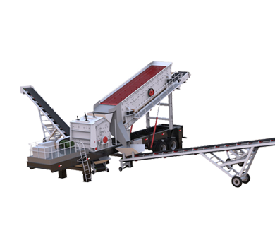 麻豆精品成人设备