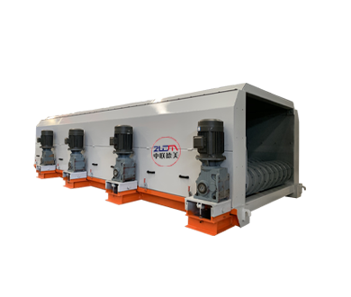 麻豆视频在线视频设备