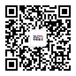 麻豆电影在线观看微信