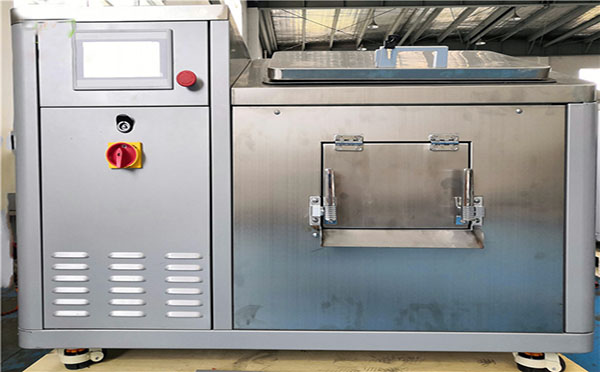 20KG餐厨麻豆一区二区三区设备