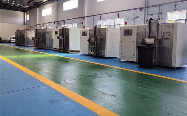 生活麻豆一区二区三区设备