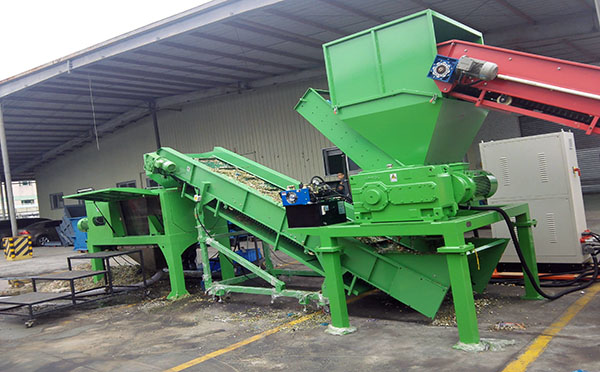 生活麻豆一区二区三区设备