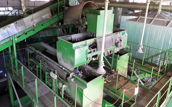 麻豆一区二区三区设备