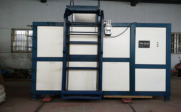 麻豆一区二区三区设备