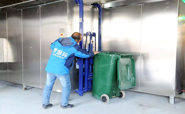 麻豆一区二区三区设备