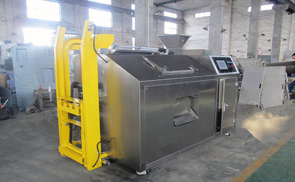 餐厨麻豆一区二区三区设备