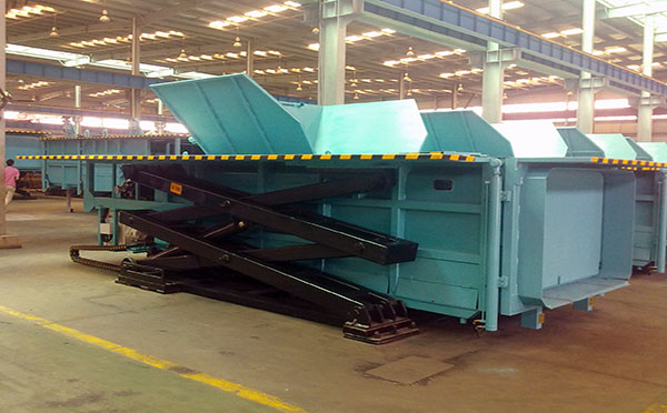 麻豆一区二区三区设备