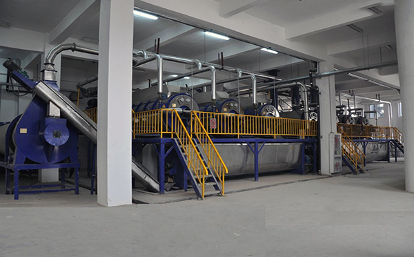 生活麻豆一区二区三区设备