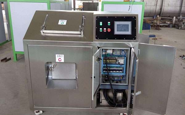 生活麻豆一区二区三区设备