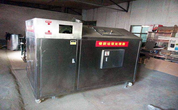 小型厨房麻豆一区二区三区设备