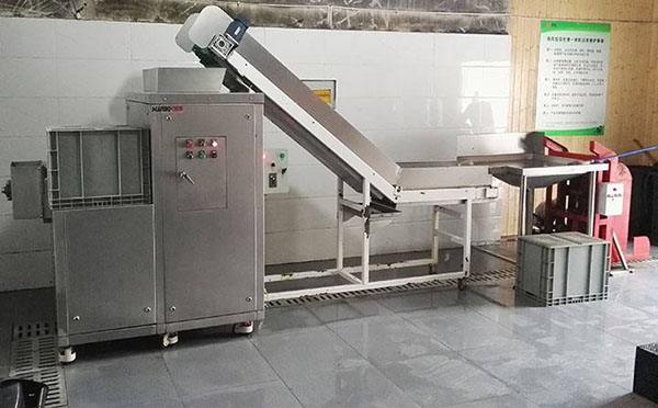 生活麻豆一区二区三区设备