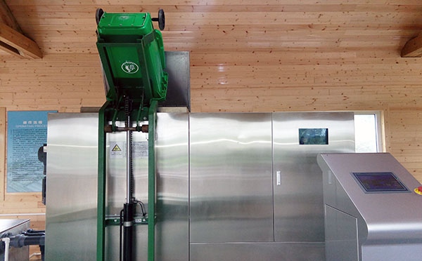 生活麻豆一区二区三区线