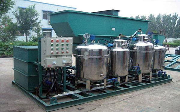 餐厨麻豆一区二区三区设备