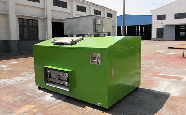 厨余麻豆一区二区三区机器