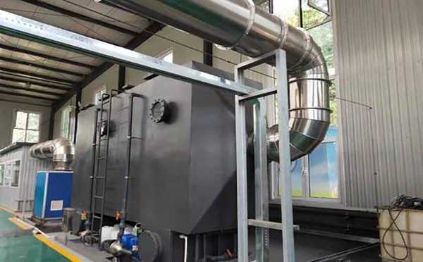 生活麻豆一区二区三区设备