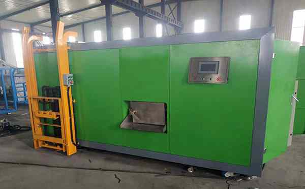 小型农村麻豆一区二区三区设备