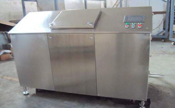 大型商用餐厨麻豆一区二区三区器