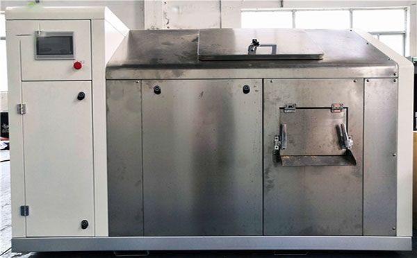 厨房麻豆一区二区三区设备