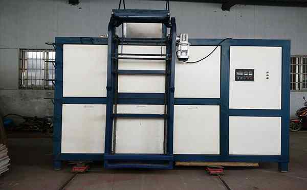 大型歺厨麻豆一区二区三区设备