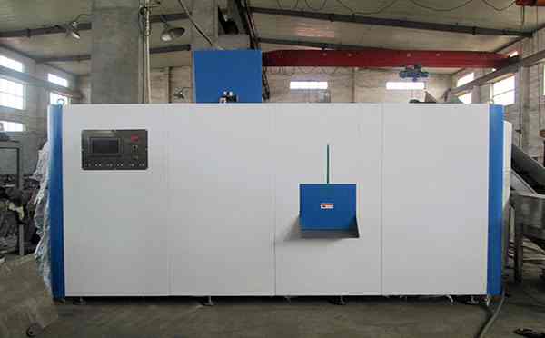 生活麻豆一区二区三区设备