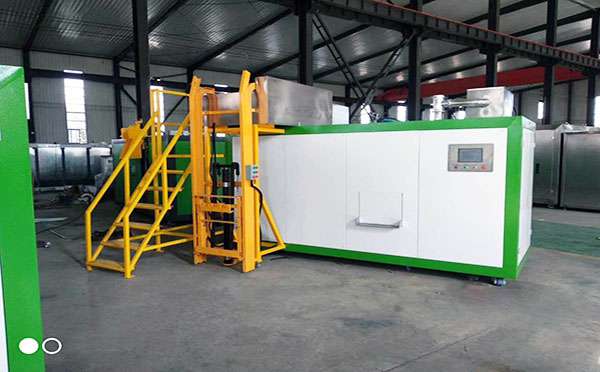 生活麻豆一区二区三区