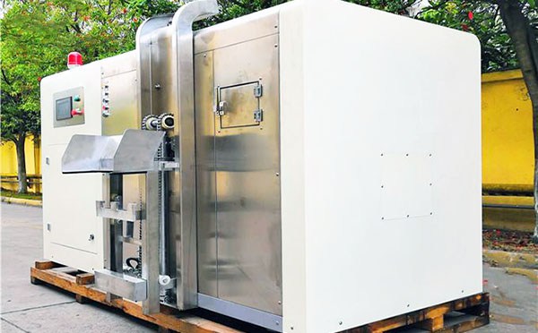 生活麻豆一区二区三区线