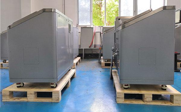 餐厨麻豆一区二区三区设备