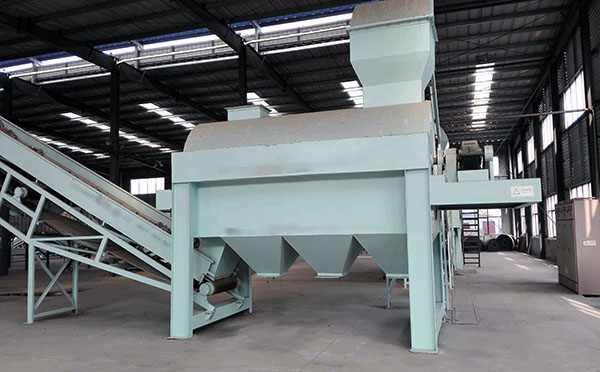 城市装修麻豆一区二区三区设备