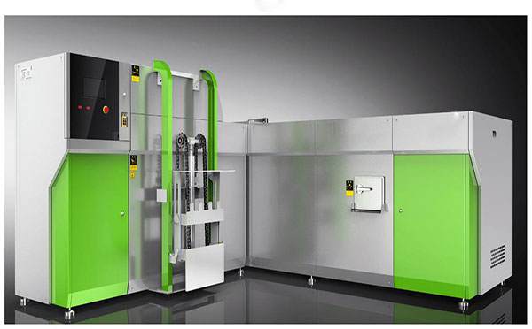 厨房麻豆一区二区三区一体机