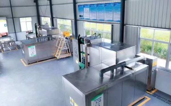 城市麻豆一区二区三区设备