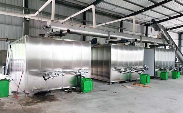 大型湿麻豆一区二区三区设备