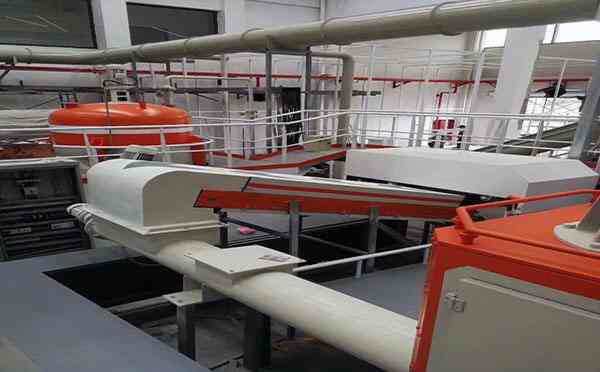 饭店麻豆一区二区三区设备