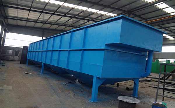 饭店麻豆一区二区三区设备