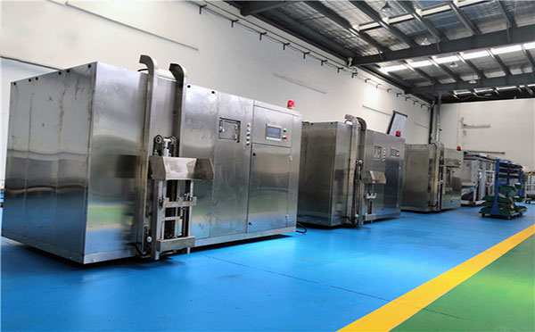 麻豆一区二区三区器