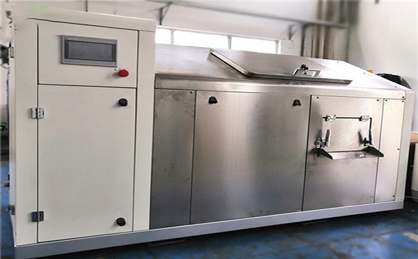 麻豆一区二区三区设备