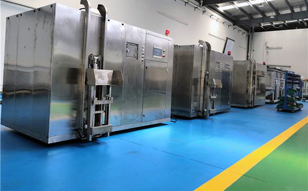 麻豆一区二区三区器