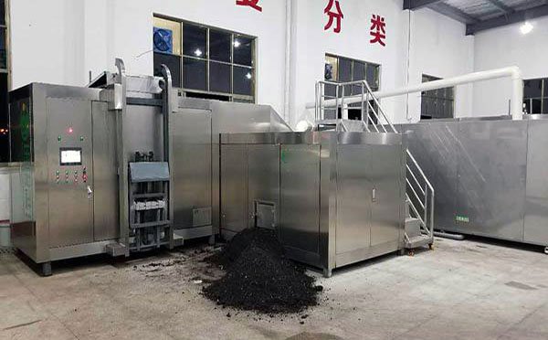 生活麻豆一区二区三区设备