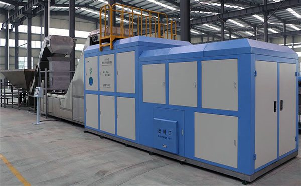 麻豆一区二区三区设备