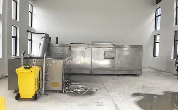 生活麻豆一区二区三区设备