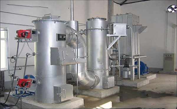 食堂麻豆一区二区三区机器