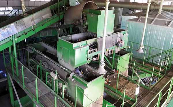 生活麻豆精品成人设备