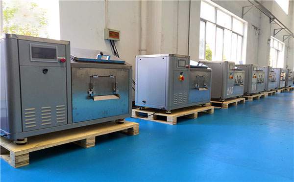 生活麻豆视频在线视频设备