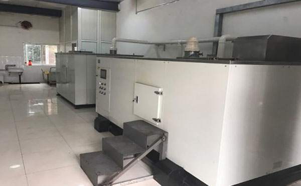 小区生活麻豆一区二区三区设备