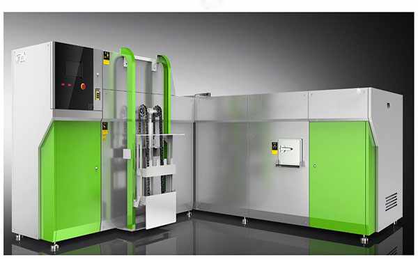 有机麻豆一区二区三区中心