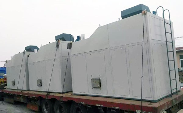 生活麻豆一区二区三区厂设备