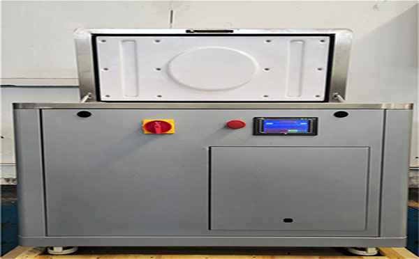 厨房麻豆一区二区三区器