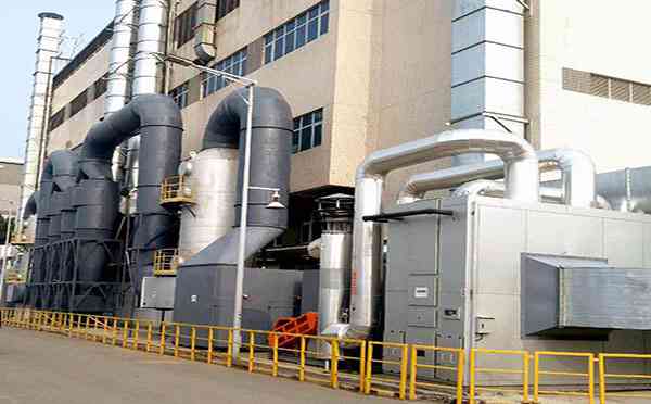 餐厨垃圾分拣设备