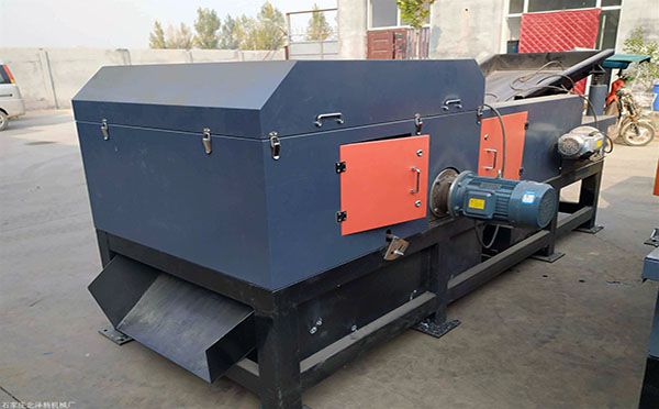 大型有机麻豆一区二区三区机