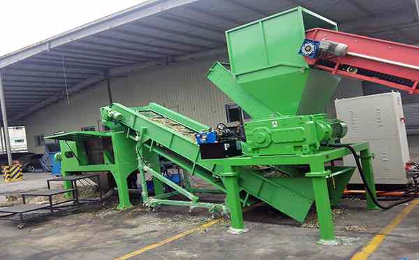 餐厨麻豆一区二区三区设备