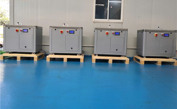 餐厨麻豆一区二区三区设备